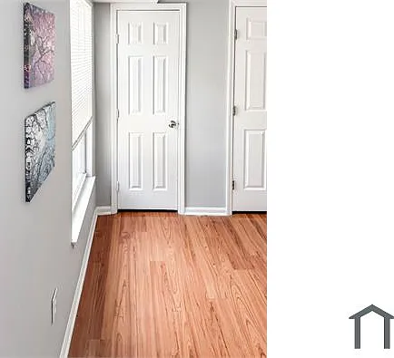 904 Swallow Crest Ct #D — Photo 15