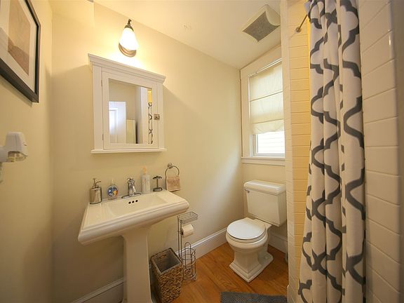 Bath2-3