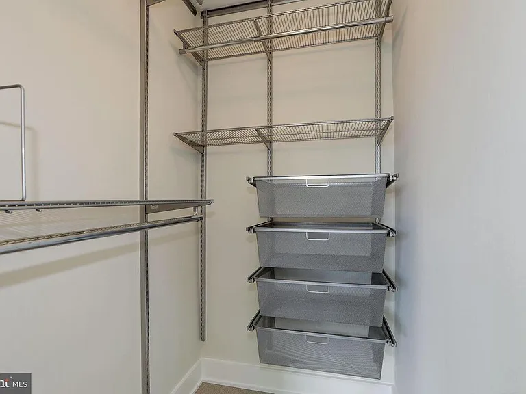 1616 11th St NW #Penthouse 2 — Photo 11