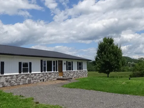 255 Sheaffers Valley Rd, Landisburg, PA 17040