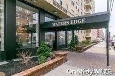 700 Shore Road #4BB, Long Beach, NY, 11561