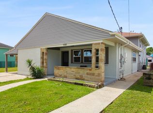5518 Saint Roch Ave, New Orleans, LA 70122
