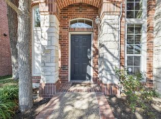 14812 Avery Ranch Blvd APT 6, Austin, TX 78717