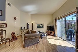 1st image of 1507 Rock Glen Ave #C