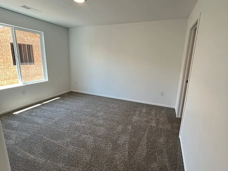 2981 W Graham Loop — Photo 10