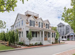 10 White Elephant Way, Nantucket, MA 02554
