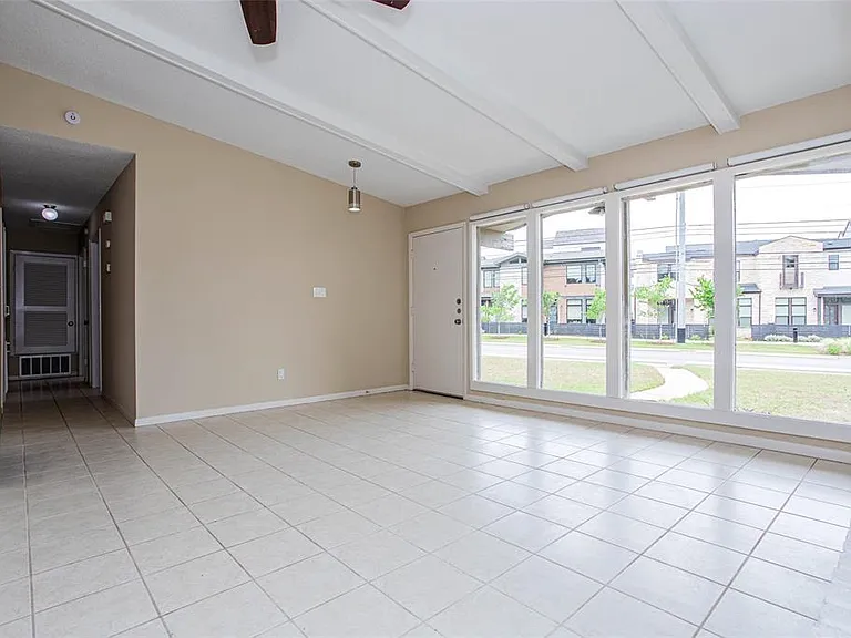 4006 Bull Creek Rd #A — Photo 6