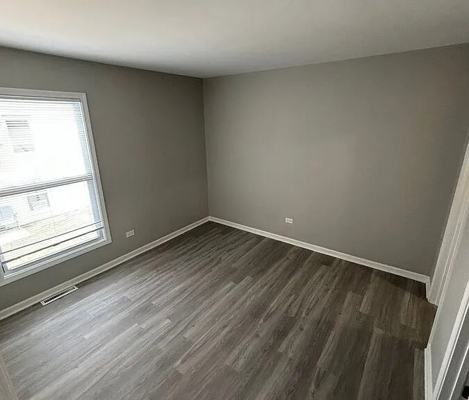 764 Main St #203 — Photo 2