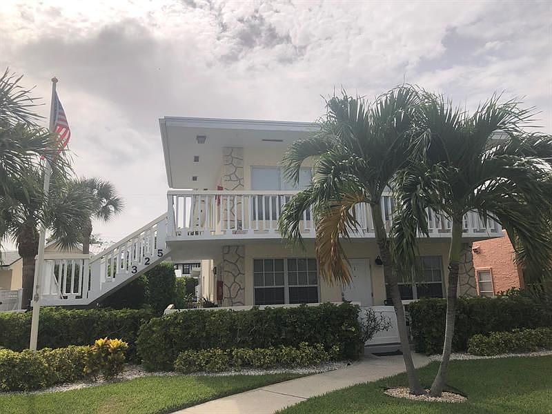 1st image of 325 Ocean Breeze St APT 2