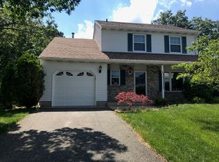 18 Digger St, Howell, NJ 07731