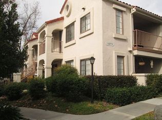 13075 Wimberly Sq UNIT 95, San Diego, CA 92128