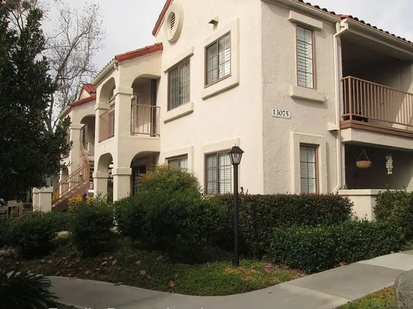 13075 Wimberly Sq Unit 95, San Diego, CA 92128