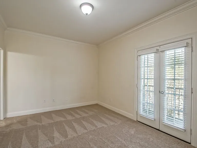 10600 Lakes Blvd #507 — Photo 14
