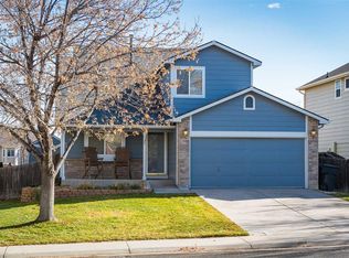 12218 Hudson Ct, Thornton, CO 80241