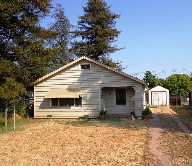 1st image of 3094 Del Paso Blvd