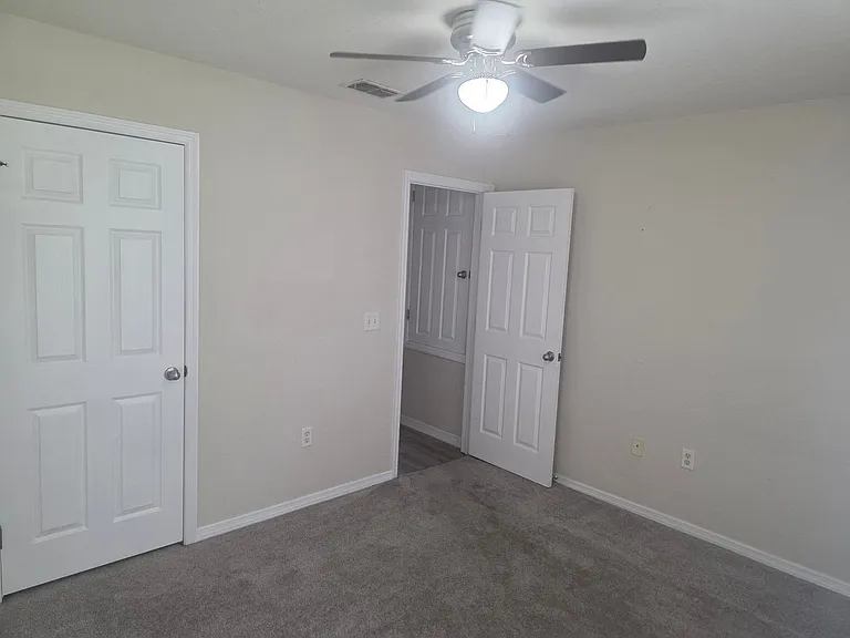 3407 Lema Dr — Photo 23