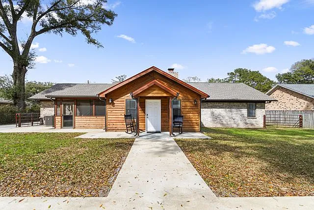 2913 Longleaf Dr — Photo 20