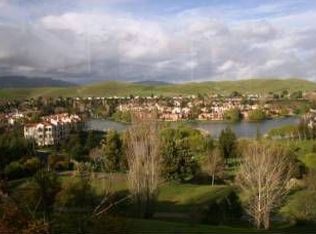 3085 Lakemont Dr UNIT 2, San Ramon, CA 94582