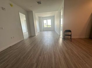 14735 95th Ave #408, Jamaica, NY 11435