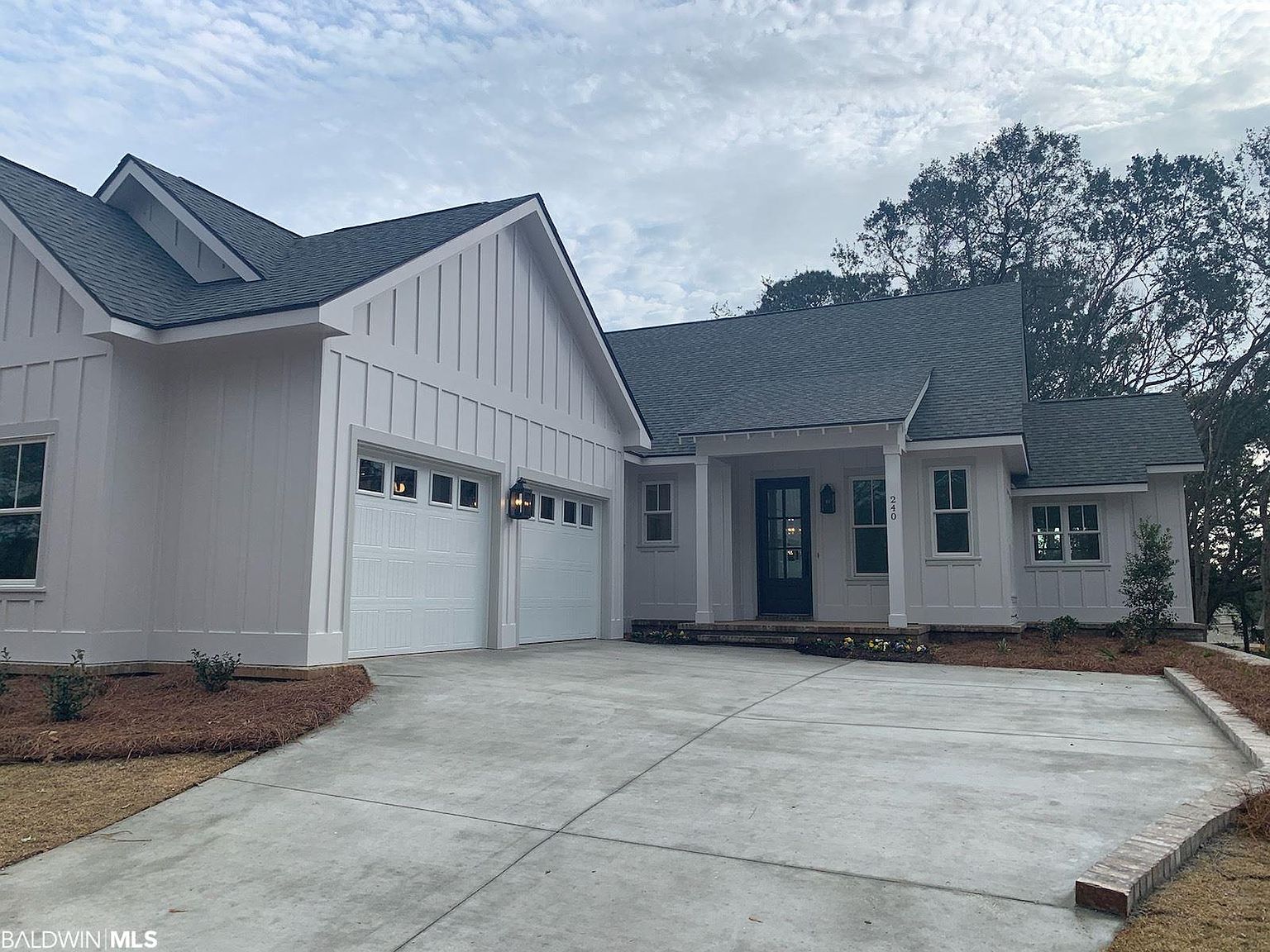 151 Hyacinth St, Fairhope, AL 36532 Zillow