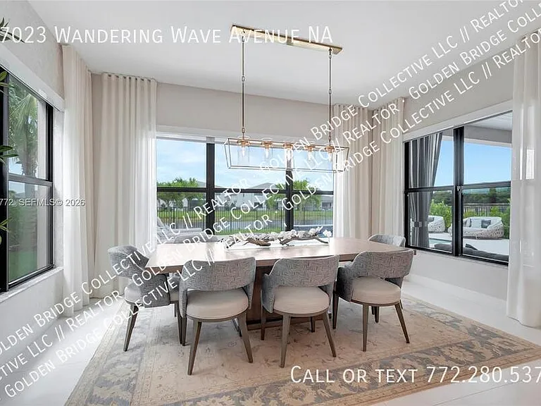 17023 Wandering Wave Ave — Photo 6
