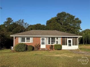 2041 Simonton Bridge Rd, Watkinsville, GA 30677