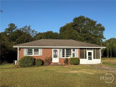 2041 Simonton Bridge Road, Watkinsville, GA, 30677
