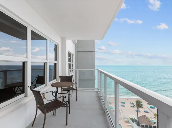 3750 Galt Ocean Drive #903, Fort Lauderdale, FL 33308