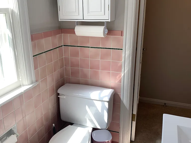 6238 Evanston Ave — Photo 14