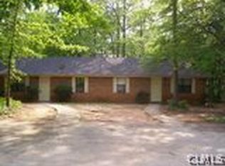 150152-150 152 Prescott Ct, Athens, GA 30605