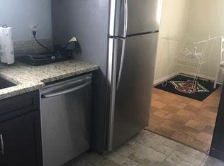 459 Moores Mill Rd APT 3, Bel Air, MD 21014