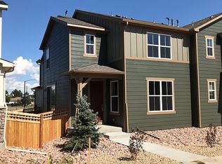 15952 E Otero Ave, Centennial, CO 80112