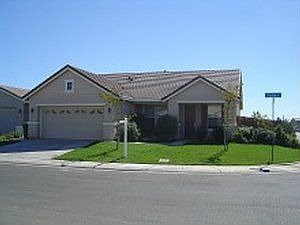 1st image of 205 Darien Ct