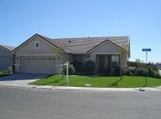 205 Darien Ct, Lincoln, CA 95648