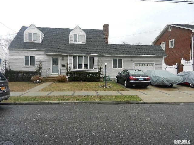 1st image of 15730 90th St