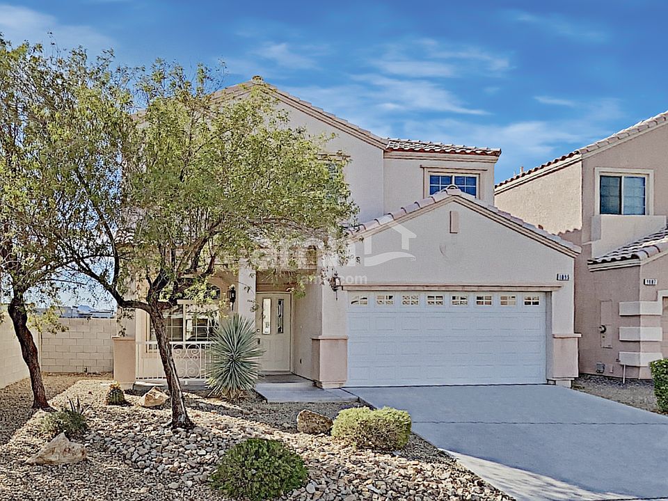 1st image of 1095 Willjay Ln