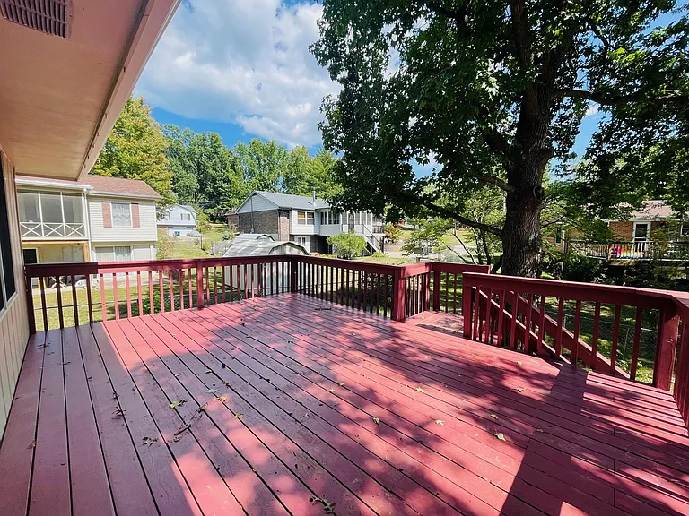 820 Southern Air Dr — Photo 4