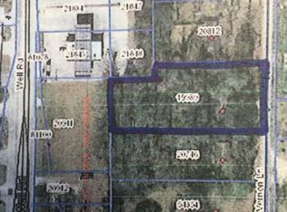 160 Vernon Ln, West Monroe, LA 71291