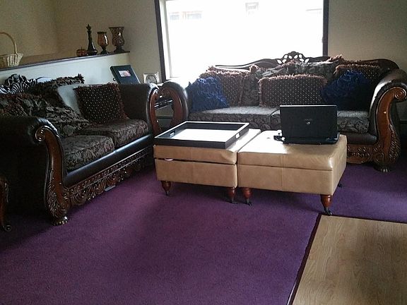 2nd image of 221 Pine St #1