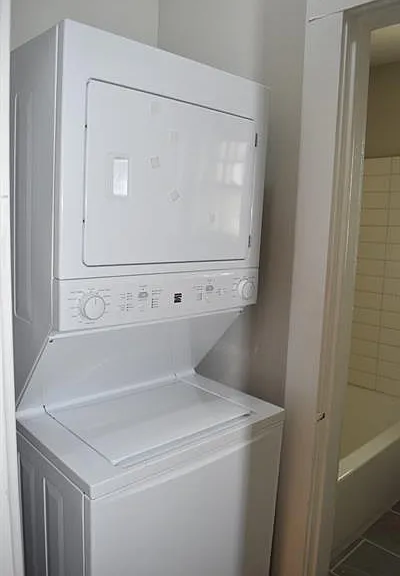 9 Clay St SE #2 — Photo 10