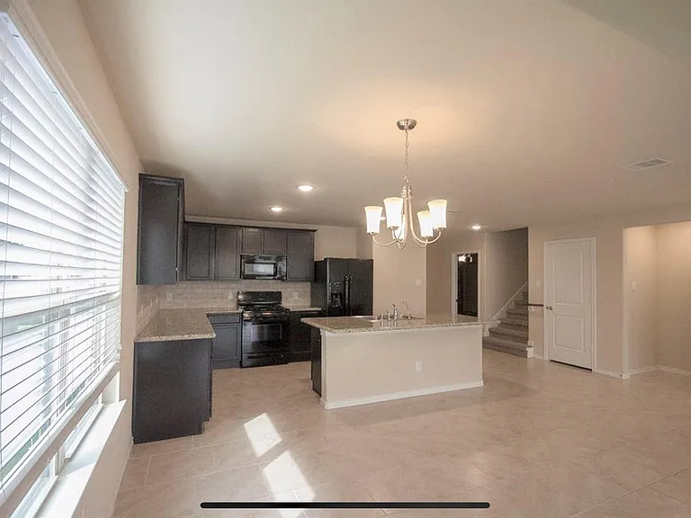 17603 Rose Summit Ln — Photo 8