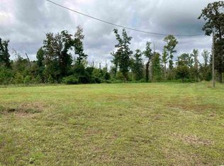 Shine Rd, Johnsonville, SC 29555