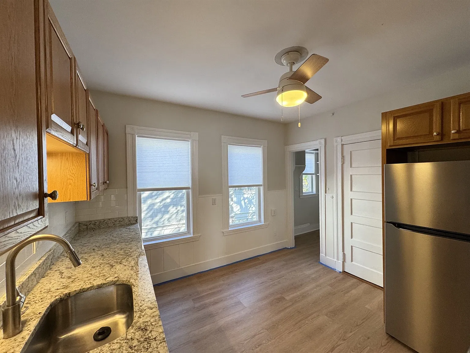 2 bed, $2,750 — Photo 4