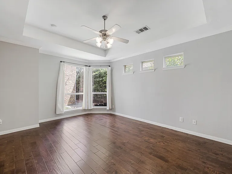 957 Turnstone Trl — Photo 31