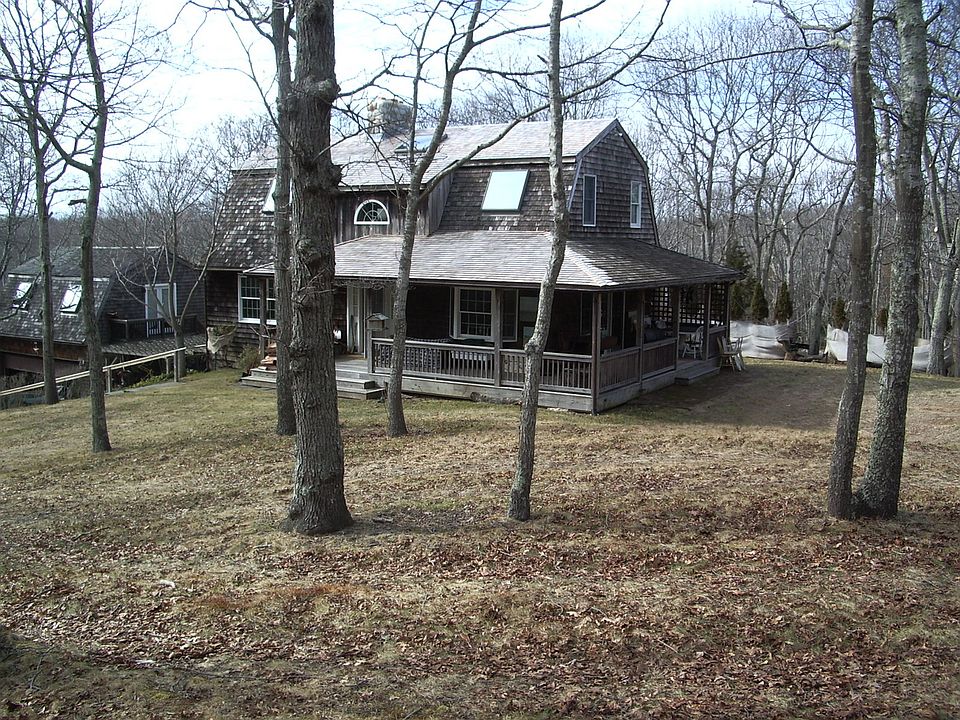 1st image of 7 Northway Ln