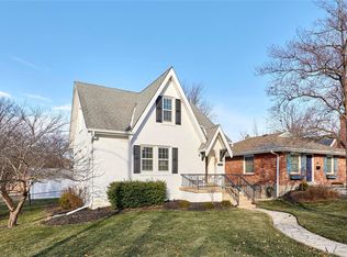 2037 Bland Pl, Saint Louis, MO