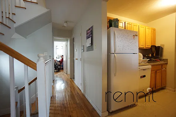Rented by Rennit Inc. | media 20