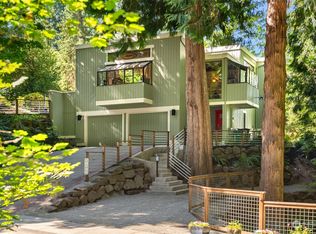 16738 NE 44th Way, Redmond, WA 98052