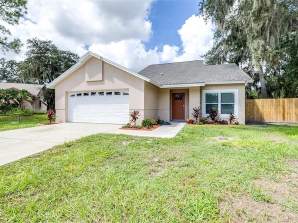 4702 Barrett Ct, Tampa, FL 33617