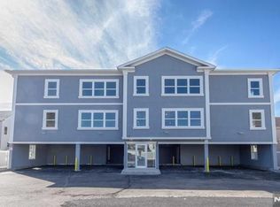 111 Monroe St UNIT 8, Garfield, NJ 07026